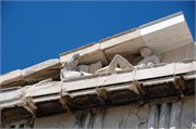 Athens_2009_40
