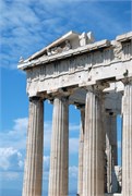 Athens_2009_45