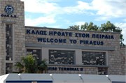 Athens_2009_48