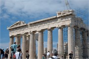 Athens_2009_5