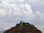 Athens_2009_51