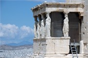 Athens_2009_6