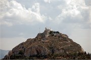 Athens_2009_9
