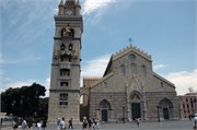 06272009_Messina_NikonD70_104