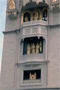 06272009_Messina_NikonD70_106