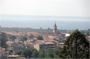 06272009_Messina_NikonD70_43
