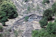 06272009_Messina_NikonD70_54
