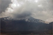 06272009_Messina_NikonD70_73