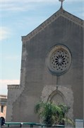 06272009_Messina_NikonD70_85
