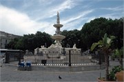06272009_Messina_NikonD70_97