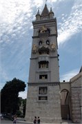 06272009_Messina_NikonD70_98