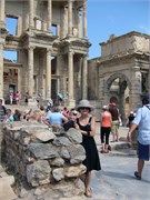 06242009_Kusadasi_Canon_109