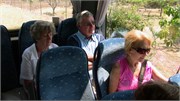 06272009_Messina_Canon_24