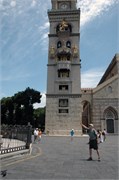 06272009_Messina_NikonD70_102