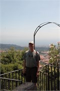 06272009_Messina_NikonD70_66