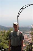 06272009_Messina_NikonD70_67