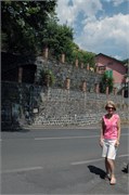 06272009_Messina_NikonD70_68