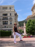 C_06102009_CoteDeAzure_56