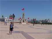 Canon_Tunis_06152009_14