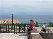 Corfu_06212009_Canon_70