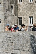 Dubrovnik_06202009_NikonD70_102