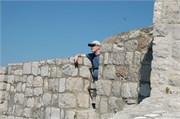 Dubrovnik_06202009_NikonD70_92