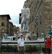N_Flroence0609200917