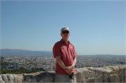 NikonD70_06122009_Palma_22