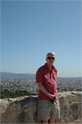 NikonD70_06122009_Palma_23