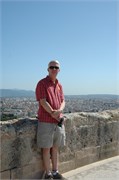 NikonD70_06122009_Palma_24