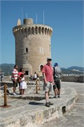 NikonD70_06122009_Palma_29