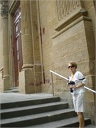 O_Flroence0609200919