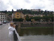 O_Flroence0609200969