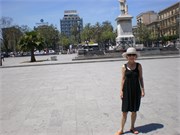 Olympus_P6150034