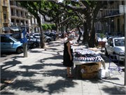 Olympus_P6150050