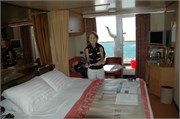 SusanAndHugh_2009_13