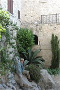 SusanAndHugh_2009_15