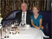 SusanAndHugh_2009_2