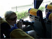 SusanAndHugh_2009_26