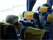 SusanAndHugh_2009_27