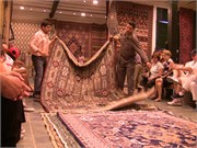 SusanAndHugh_2009_28