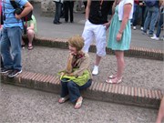 SusanAndHugh_2009_31
