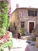 SusanAndHugh_2009_33