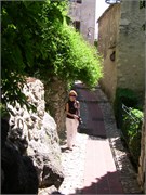 SusanAndHugh_2009_37