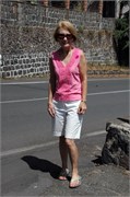 SusanAndHugh_2009_39