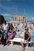 SusanAndHugh_2009_45