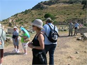 SusanAndHugh_2009_48