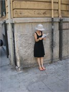 SusanAndHugh_2009_5