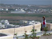 SusanAndHugh_2009_51