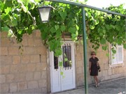 SusanAndHugh_2009_52